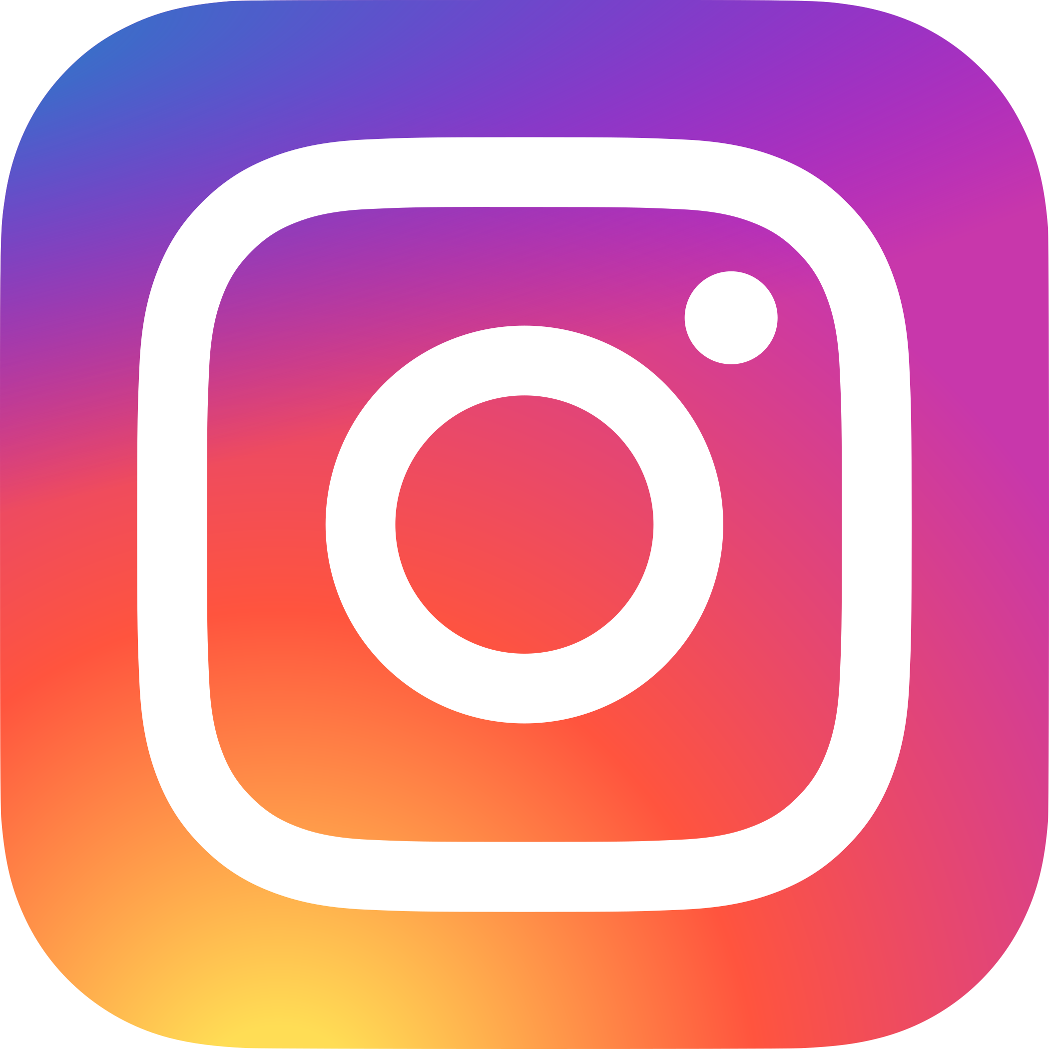 logo insta